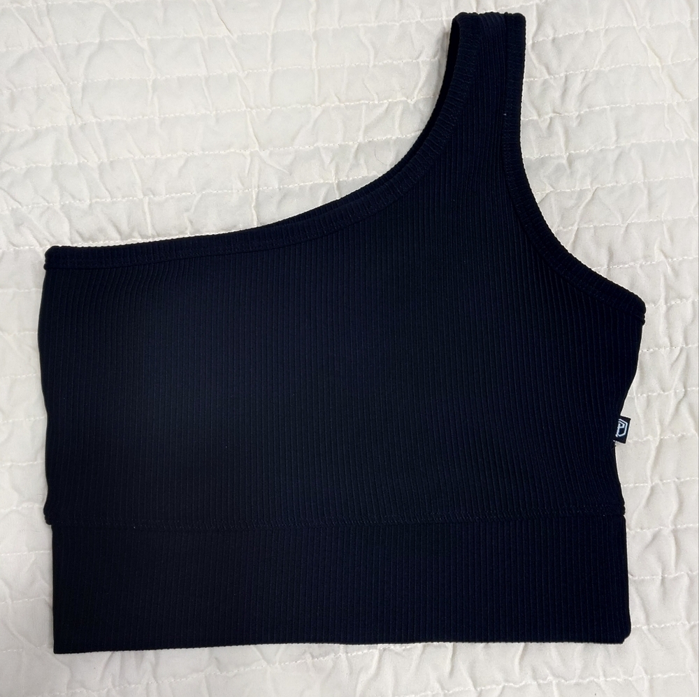 Born Primitive Evolve sports bra (small)